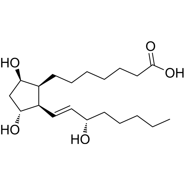 8-iso Prostaglandin F1β 26771-95-9